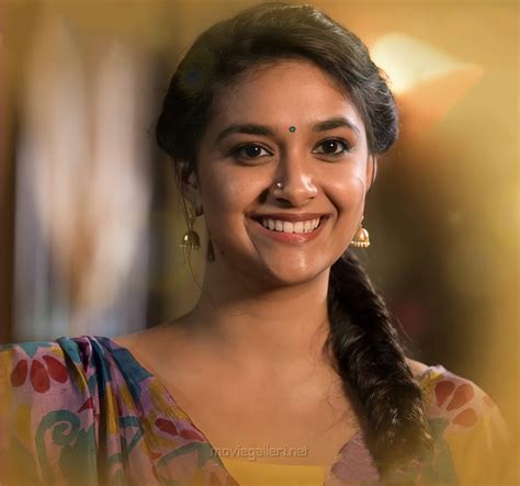 miss india keerthy suresh|miss india 2021 movie.